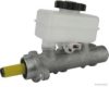 HERTH+BUSS JAKOPARTS J3107033 Brake Master Cylinder